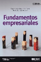 Fundamentos empresariales