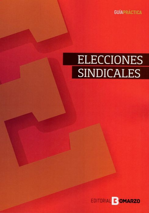 Elecciones Sindicales