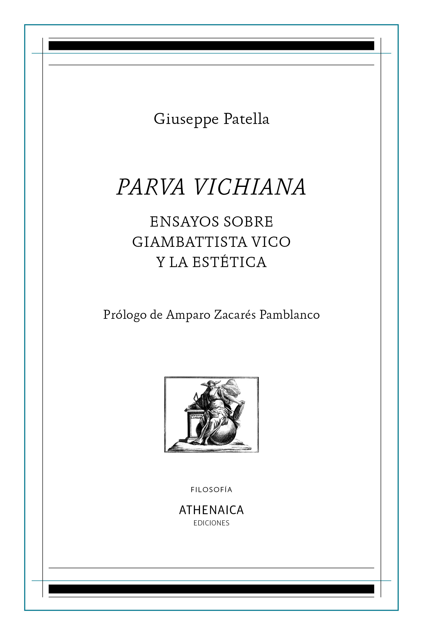 Parva vichiana