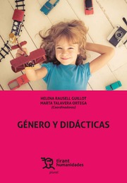 Género y didácticas