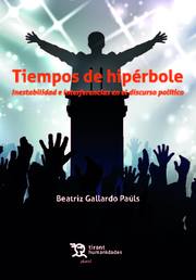 Tiempos de hipérbole
