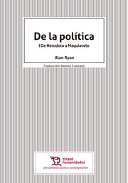 De la política
