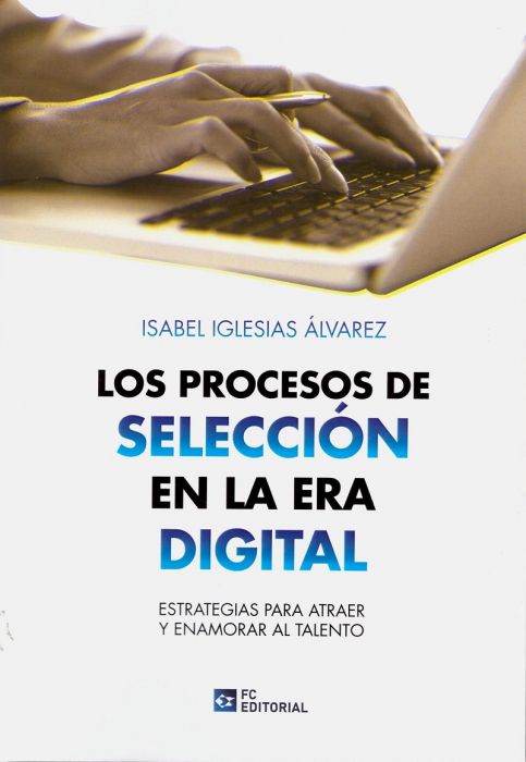 Procesos de selección en la era digital