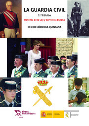 La Guardia Civil
