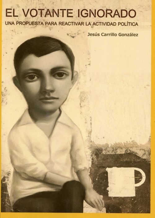 El votante ignorado