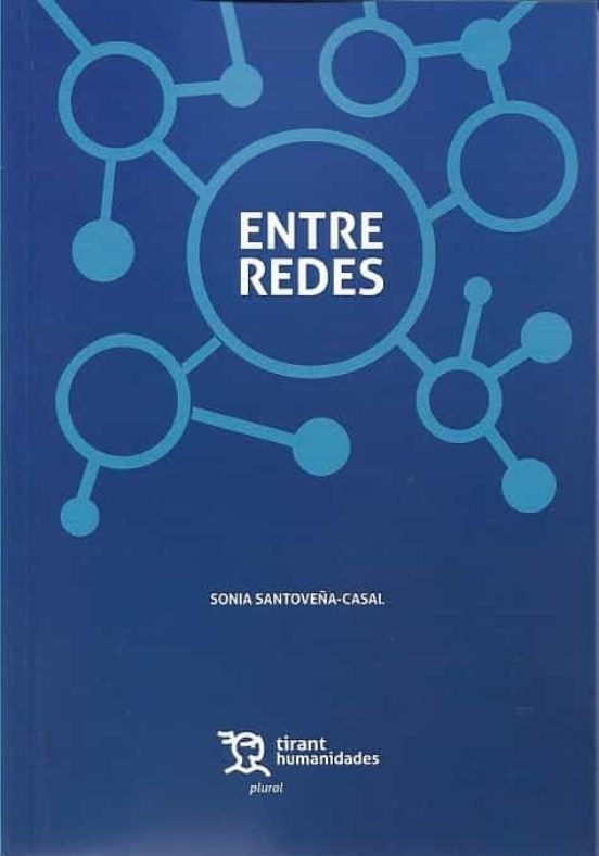 Entre Redes