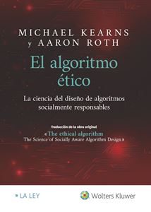 El algoritmo ético