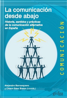 La Comunicación Desde Abajo