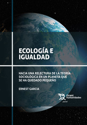 Ecología e igualdad