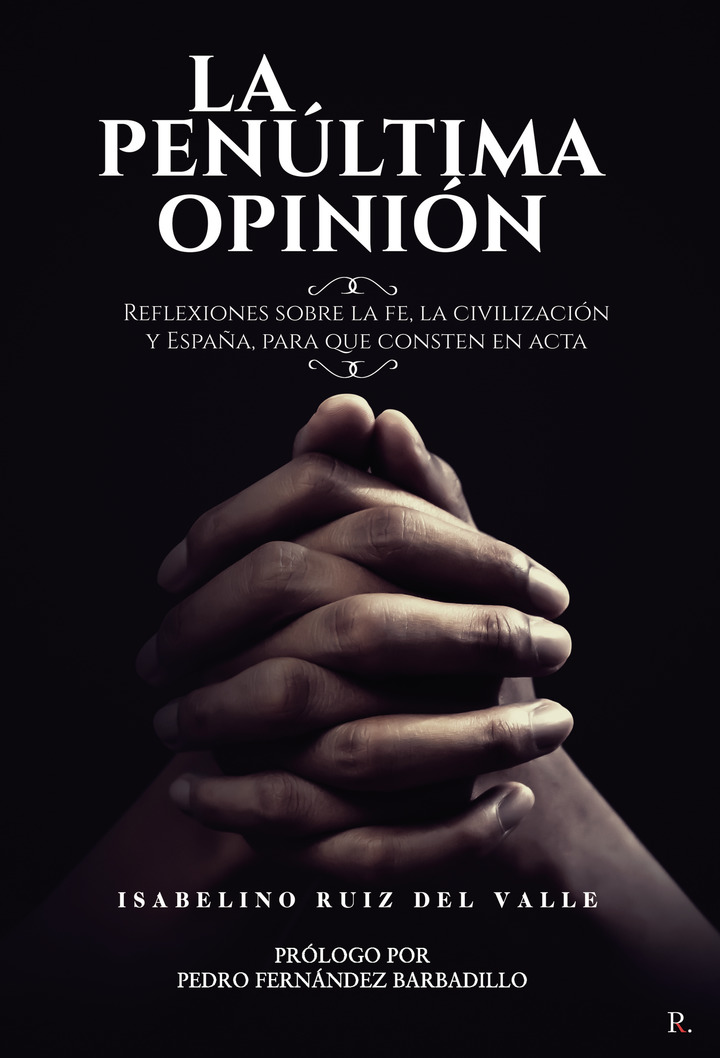 La penúltima opinión