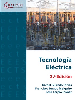 Tecnología Eléctrica