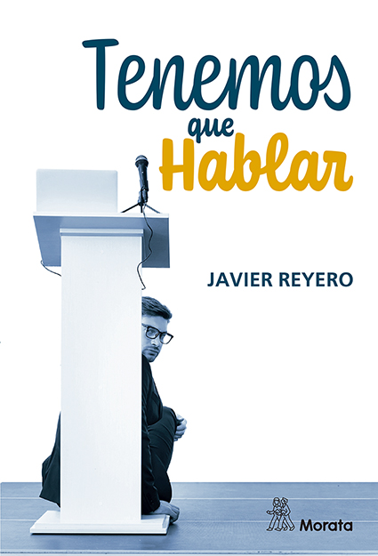 Tenemos que hablar / 
