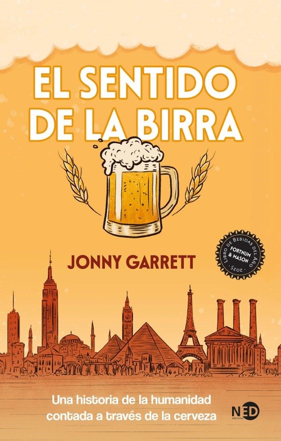 El sentido de la birra