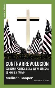 Contrarrevolución