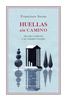 Huellas sin camino