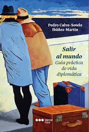 Salir al Mundo