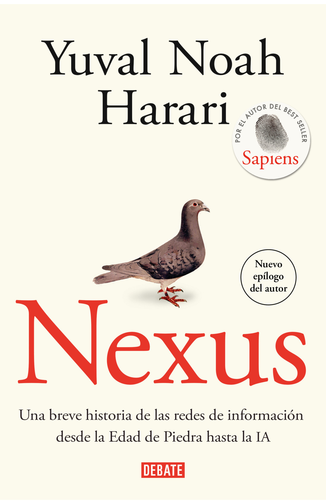 Nexus