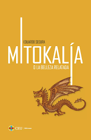 Mitokalía o La belleza relatada