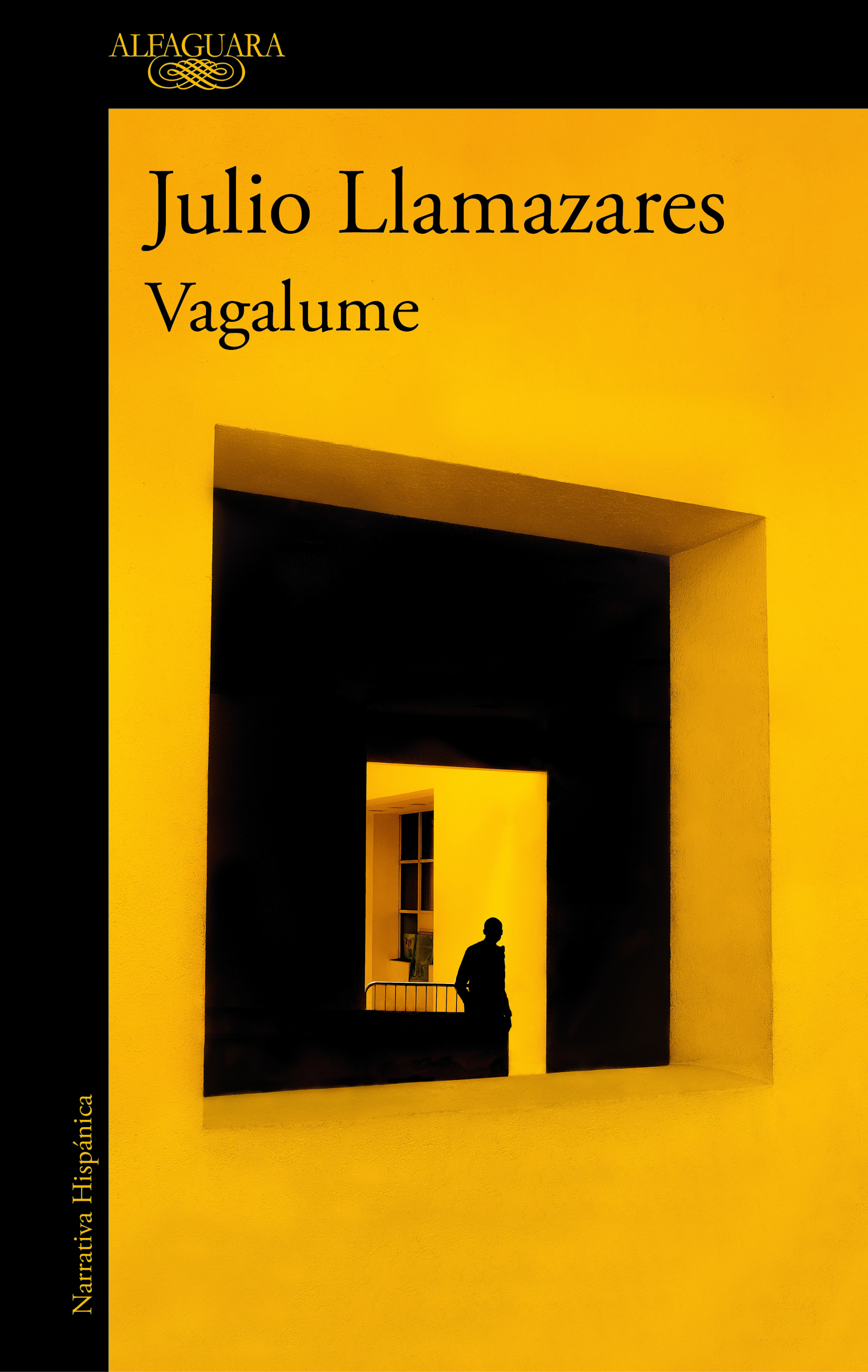 Vagalume / 
