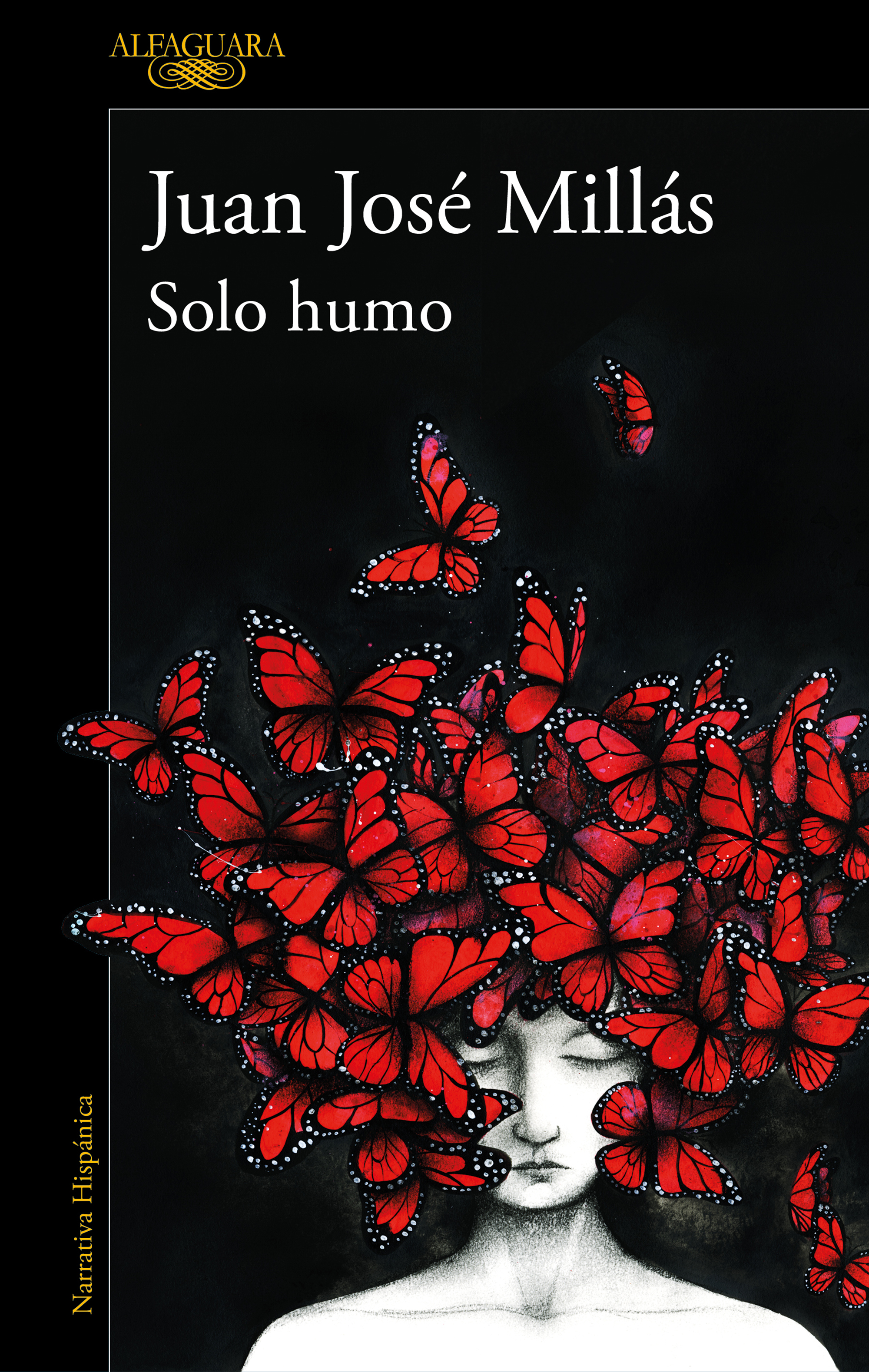 Solo humo / 