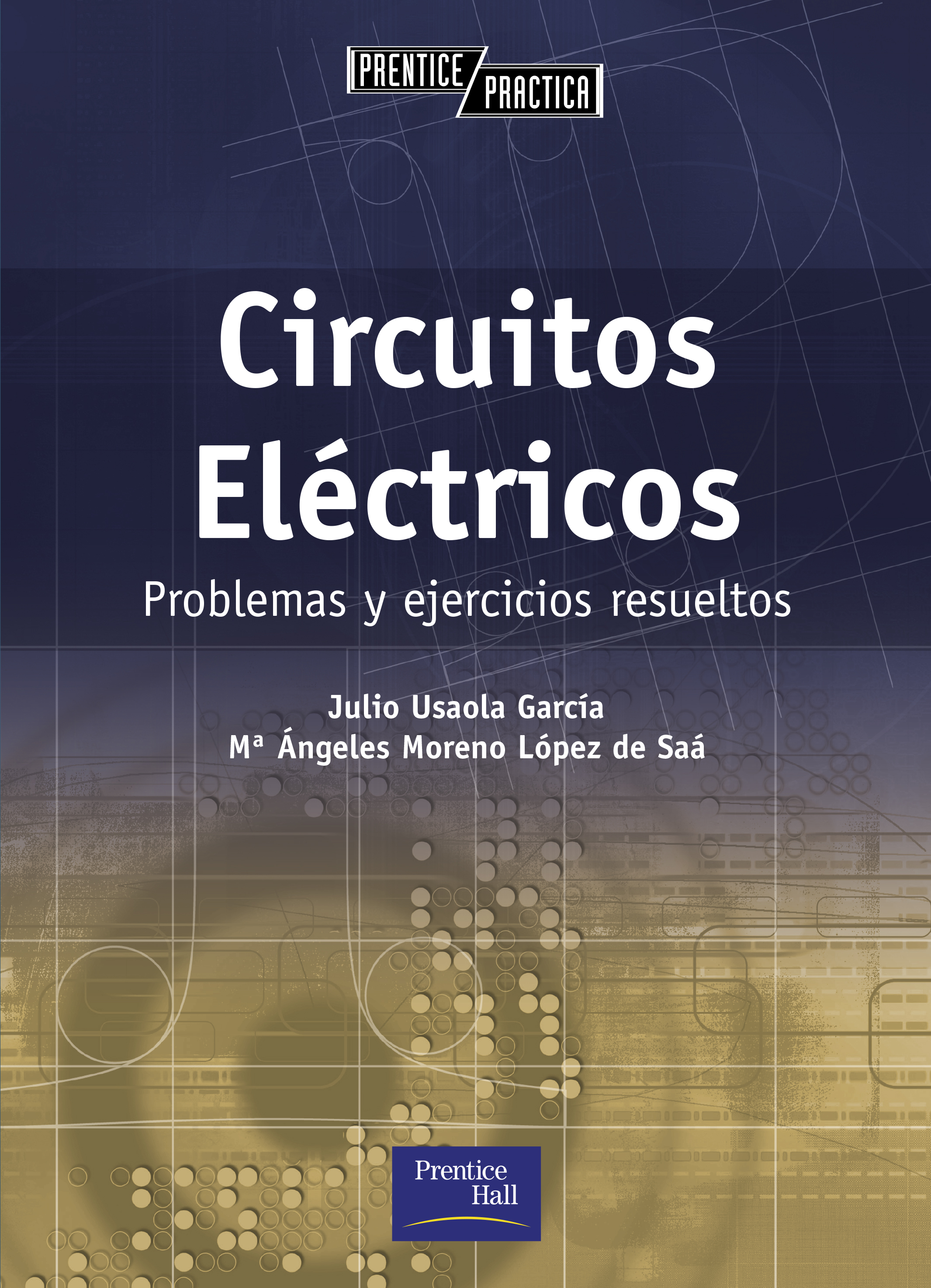 Circuitos eléctricos