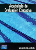 Vocabulario de Evaluación Educativa