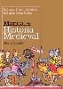 Manual de la historia medieval