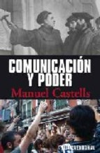 Comunicación y Poder