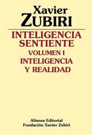 Inteligencia sentiente