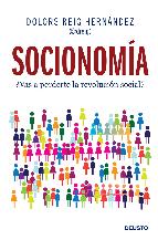 Socioeconomía