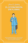 El Economista en Pijama