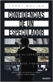 Confidencias de un especulador