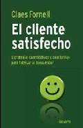 El cliente satisfecho