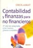 Contabilidad y finanzas para no financieros