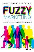 Fuzzy marketing