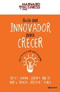 Guía del innovador para crecer