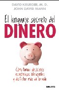 El lenguaje secreto del dinero