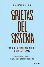 Grietas del sistema