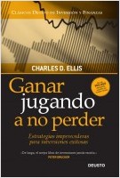 Ganar jugando a no perder