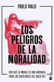 Los peligros de la moralidad