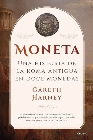 Moneta