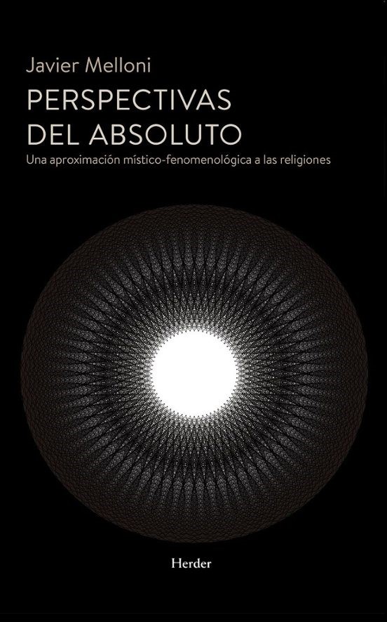 Perspectivas del absoluto
