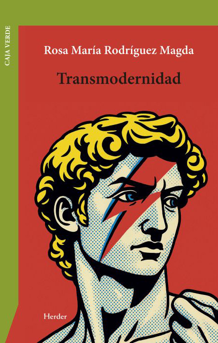 Transmodernidad