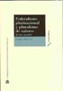 Federalismo plurinacional y pluralismo de valores
