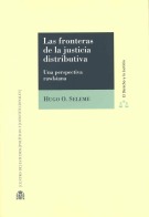 Las fronteras de la justicia distributiva