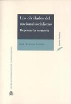  Los olvidados del nacionalsocialismo