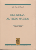 Del nuevo al viejo mundo