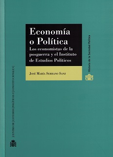 Economía o Política