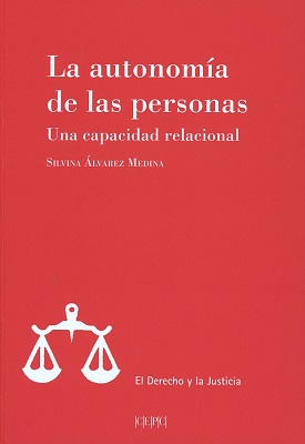 La autonomía de las personas