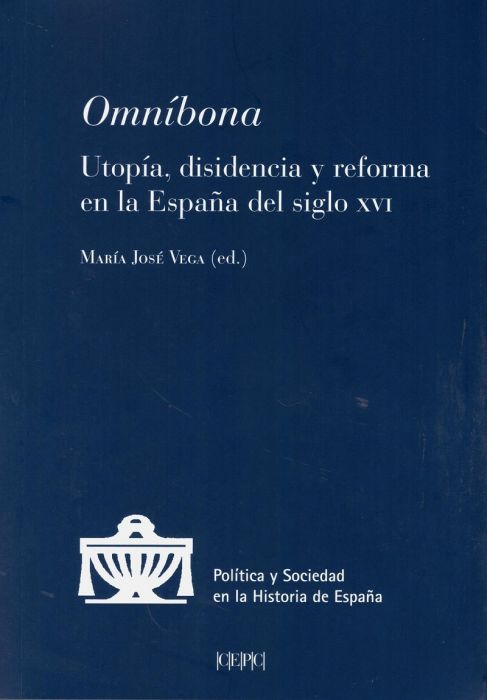 Omníbona